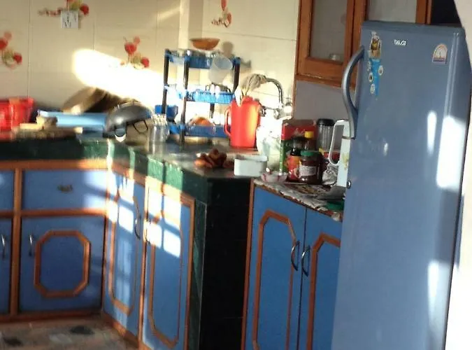 Himalayan Vacation * Катманду